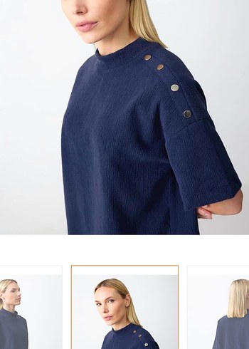 ikili takım - Görsel 5