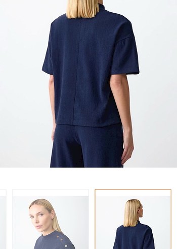 ikili takım - Görsel 6