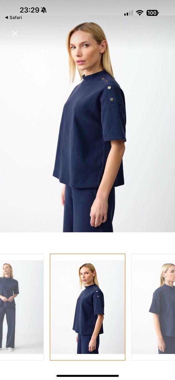 ikili takım - Görsel 3