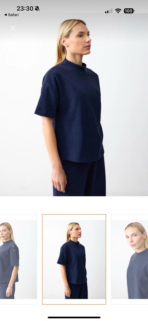 ikili takım - Görsel 4