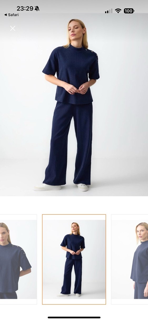 ikili takım - Görsel 2