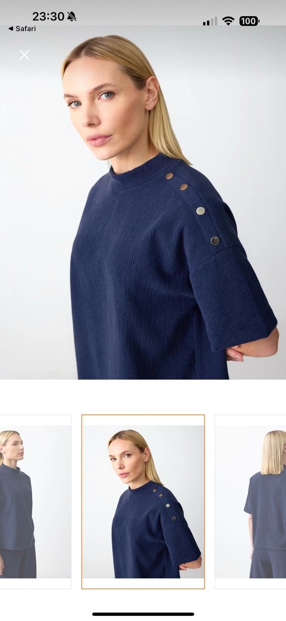 ikili takım - Görsel 5