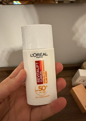 L'Oréal Paris