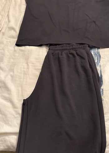 İkili takım - Görsel 3