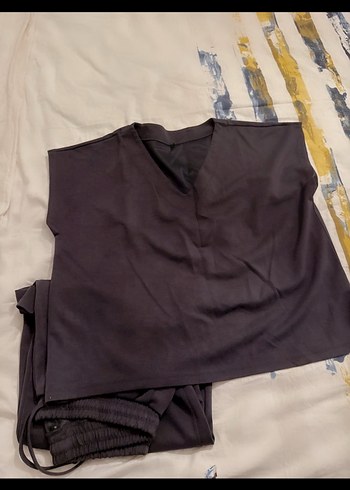 İkili takım - Görsel 5