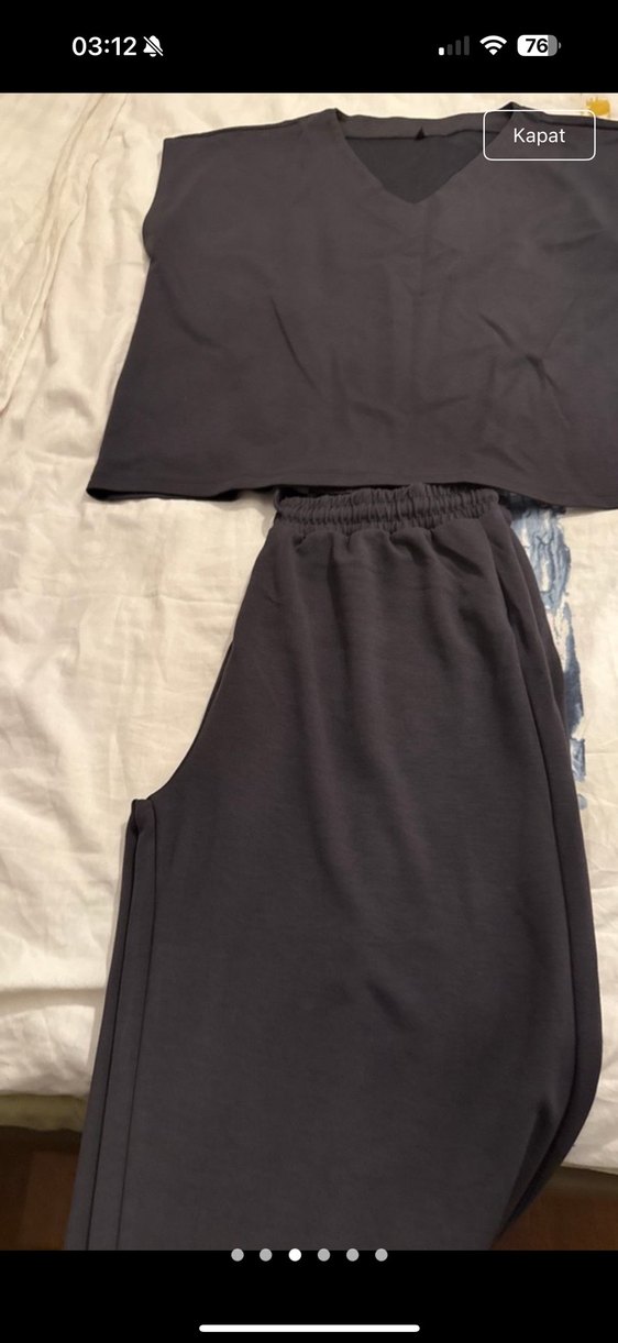 İkili takım - Görsel 3