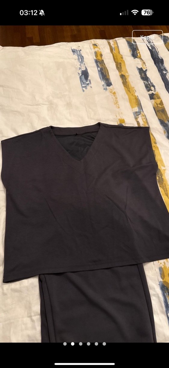 İkili takım - Görsel 2