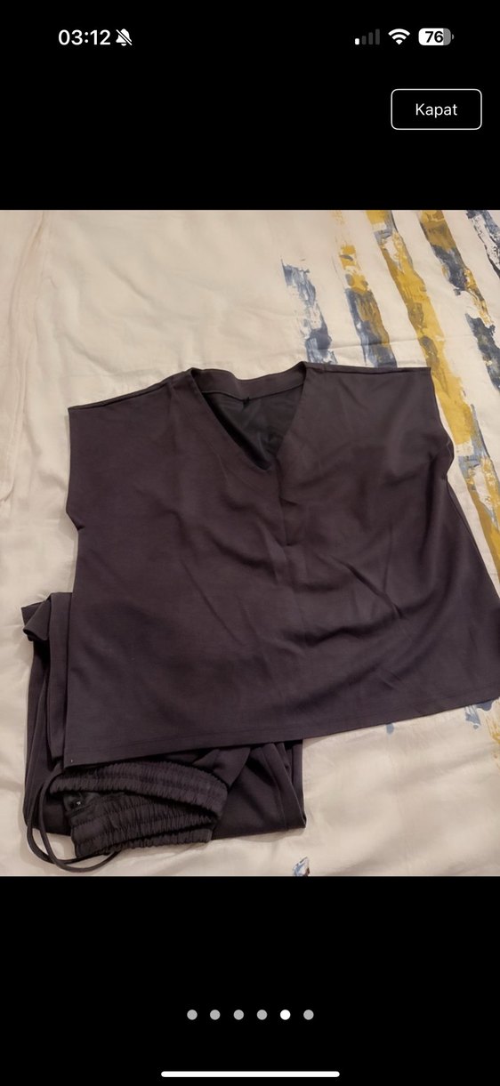 İkili takım - Görsel 5