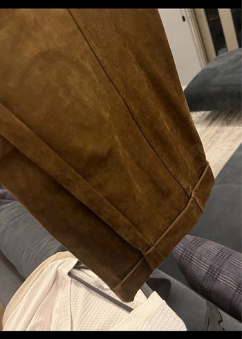 İpekyol ikili takım - Görsel 7