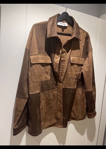 İpekyol ikili takım - Görsel 3