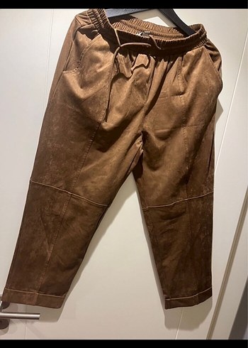 İpekyol ikili takım - Görsel 5