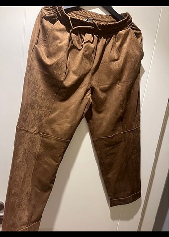 İpekyol ikili takım - Görsel 6