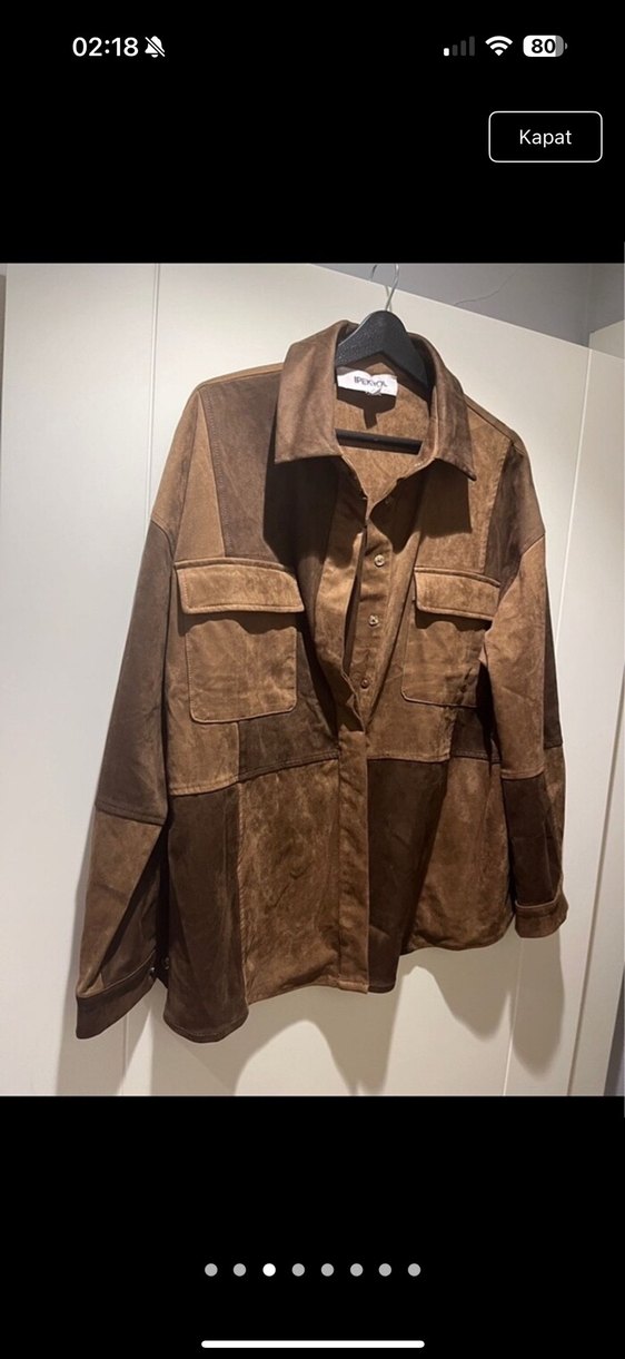 İpekyol ikili takım - Görsel 3