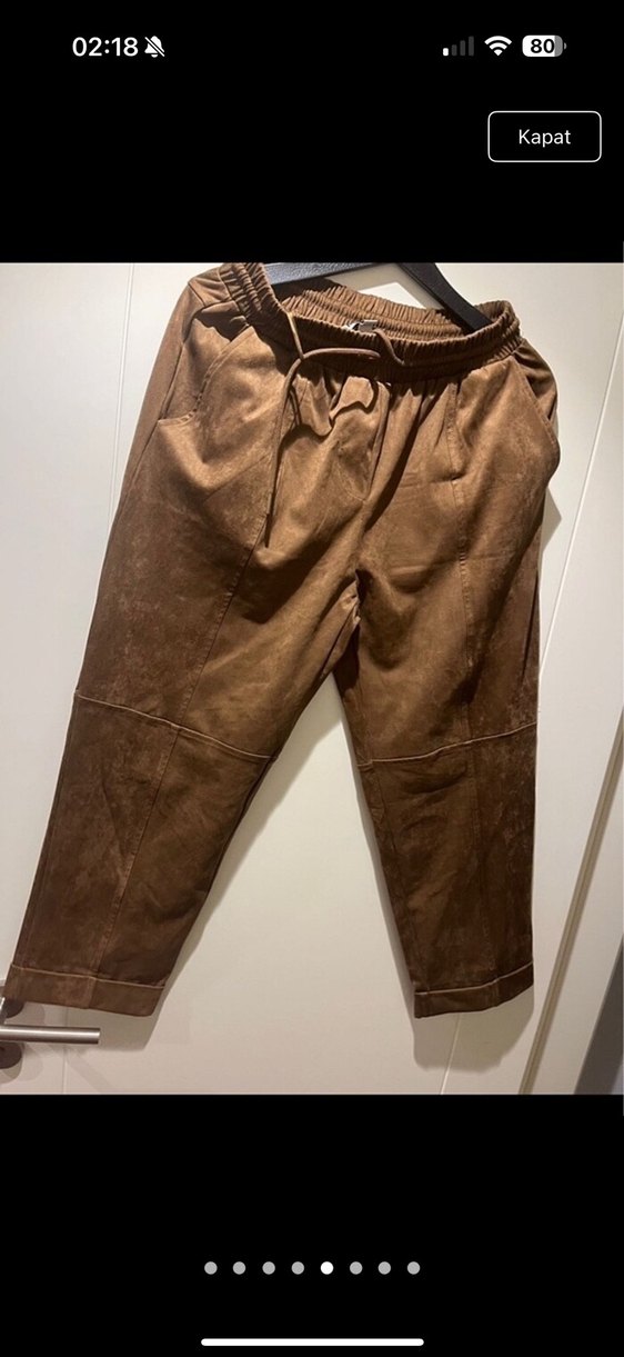 İpekyol ikili takım - Görsel 5