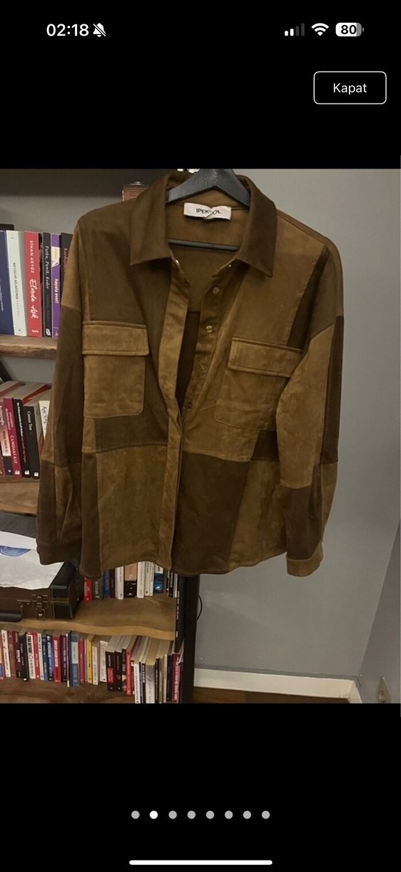 İpekyol ikili takım - Görsel 2