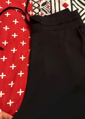 Eşofman altı pantolon - Görsel 5