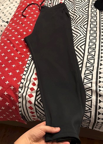 Eşofman altı pantolon - Görsel 3