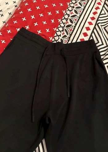 Eşofman altı pantolon - Görsel 10