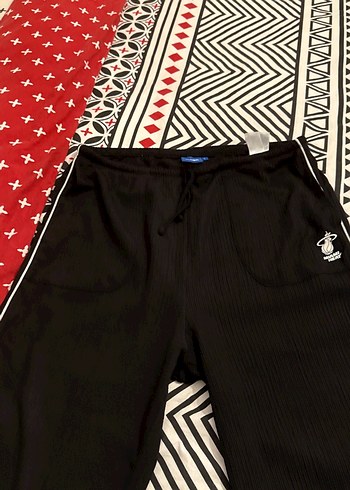 Kadın  Eşofman pantolon - Görsel 6