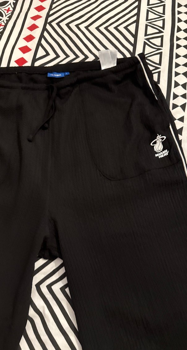 Kadın  Eşofman pantolon - Görsel 4