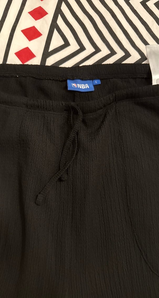 Kadın  Eşofman pantolon - Görsel 5