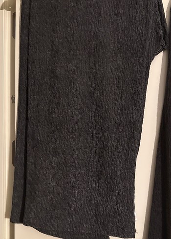 İkili takım - Görsel 8