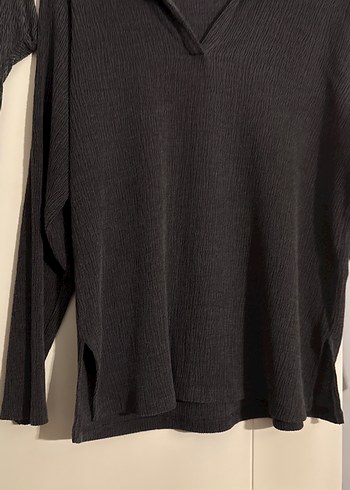 İkili takım - Görsel 5