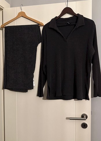 İkili takım - Görsel 2