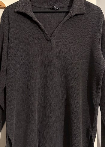 İkili takım - Görsel 4