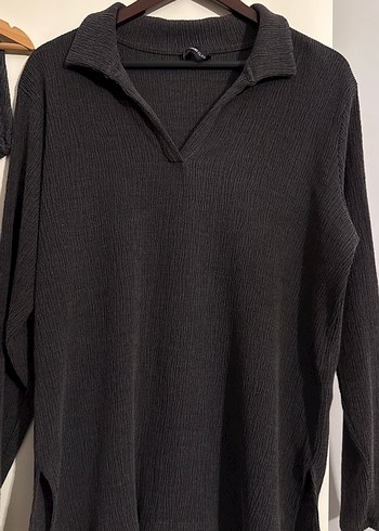 İkili takım - Görsel 3