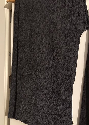 İkili takım - Görsel 7