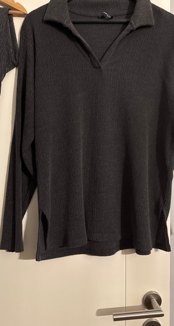 İkili takım - Görsel 5