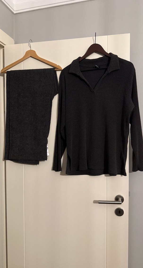 İkili takım - Görsel 2