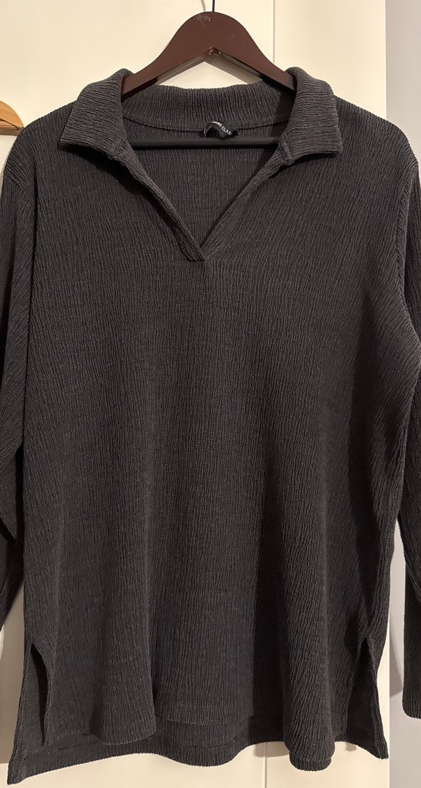 İkili takım - Görsel 4