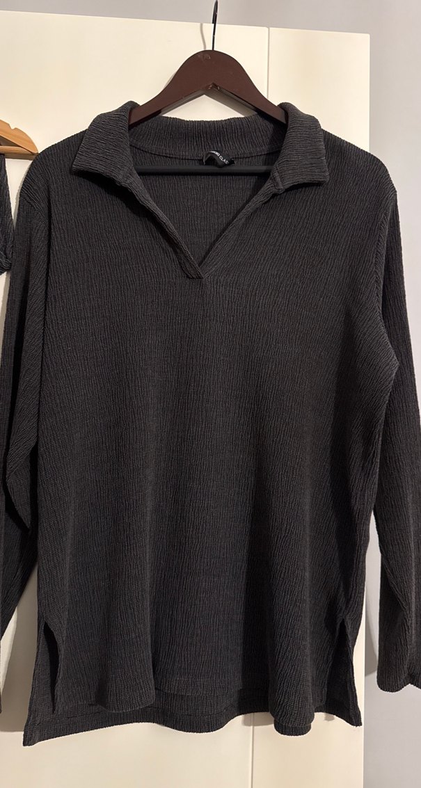 İkili takım - Görsel 3