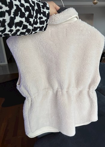 İpekyol yelek - Görsel 6