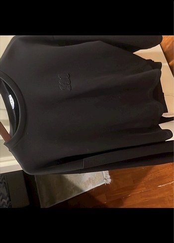 İkili takım - Görsel 2