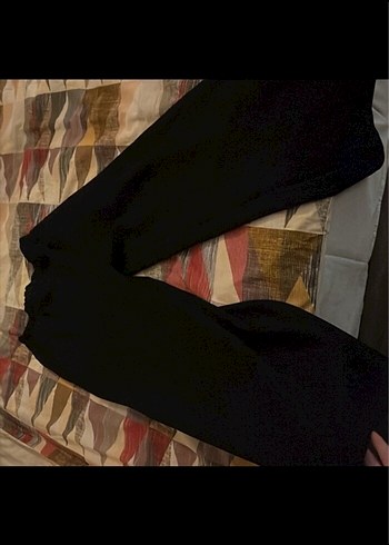 İkili takım - Görsel 4