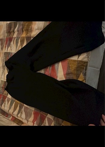 İkili takım - Görsel 3