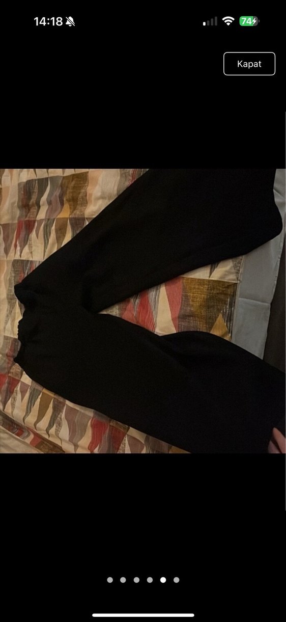 İkili takım - Görsel 4