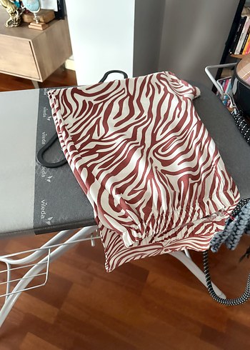 Pijama takımı - Görsel 6