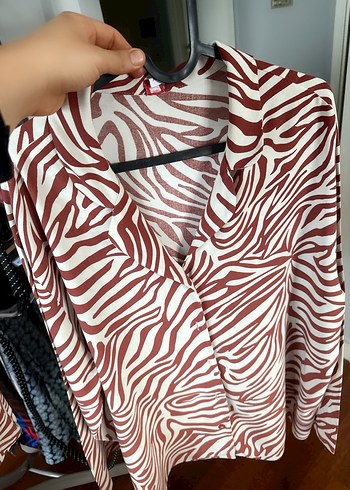 Pijama takımı - Görsel 2