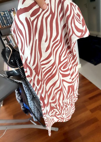 Pijama takımı - Görsel 5