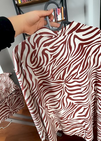 Pijama takımı - Görsel 4