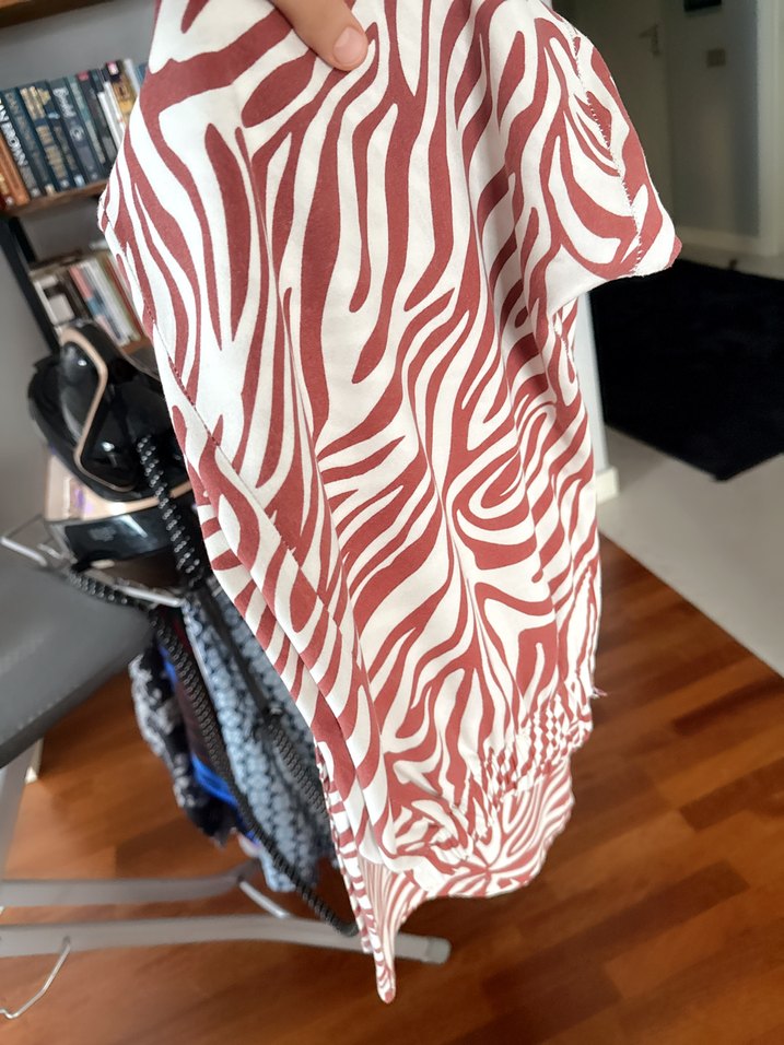 Pijama takımı - Görsel 5