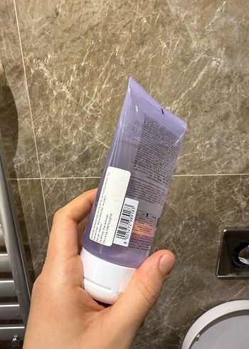 KIKO Pure Clean Makyaj Temizleme Jeli 150ml - Görsel 5