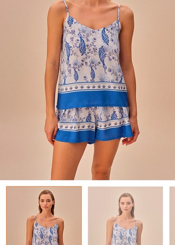 Trendyol & Milla xxl