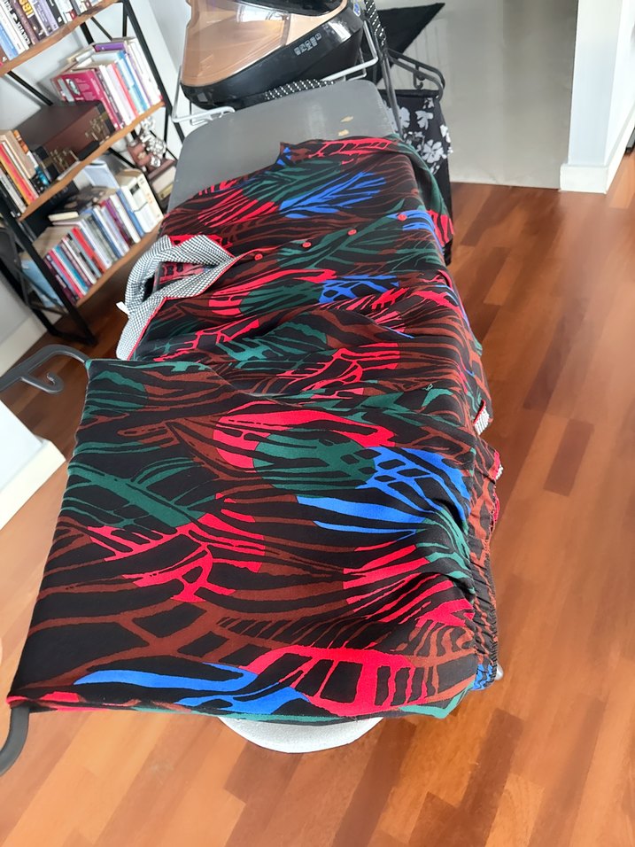 Pijama takımı - Görsel 3