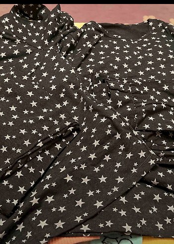 Pijama takımı - Görsel 5