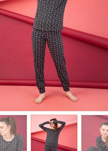 Trendyol & Milla xxl